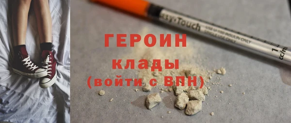 дживик Пересвет