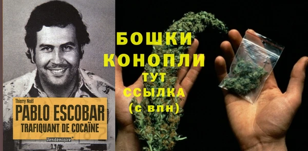 ECSTASY Переславль-Залесский